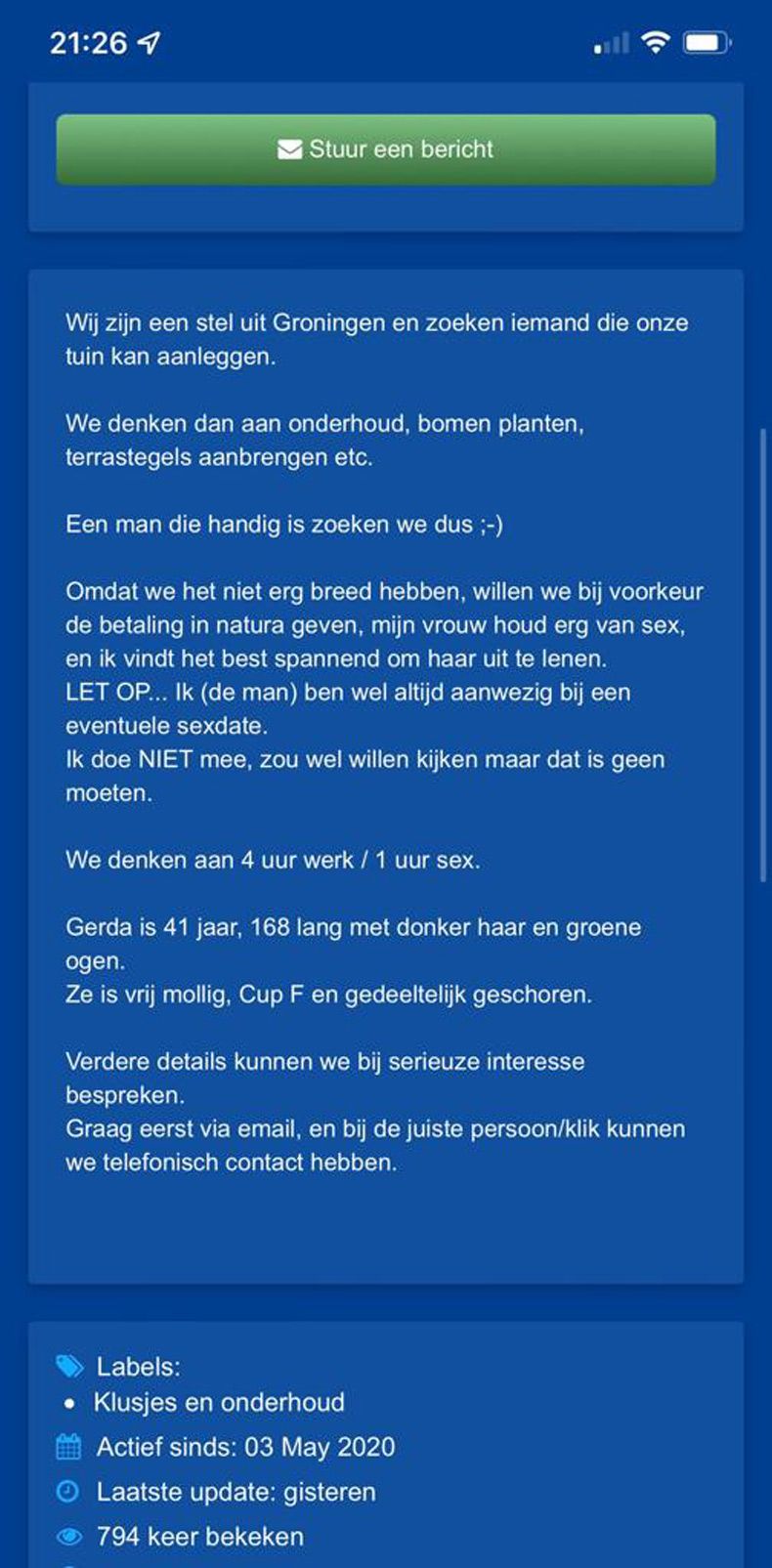 Gewoon een verzameling hilarische foto's #1527