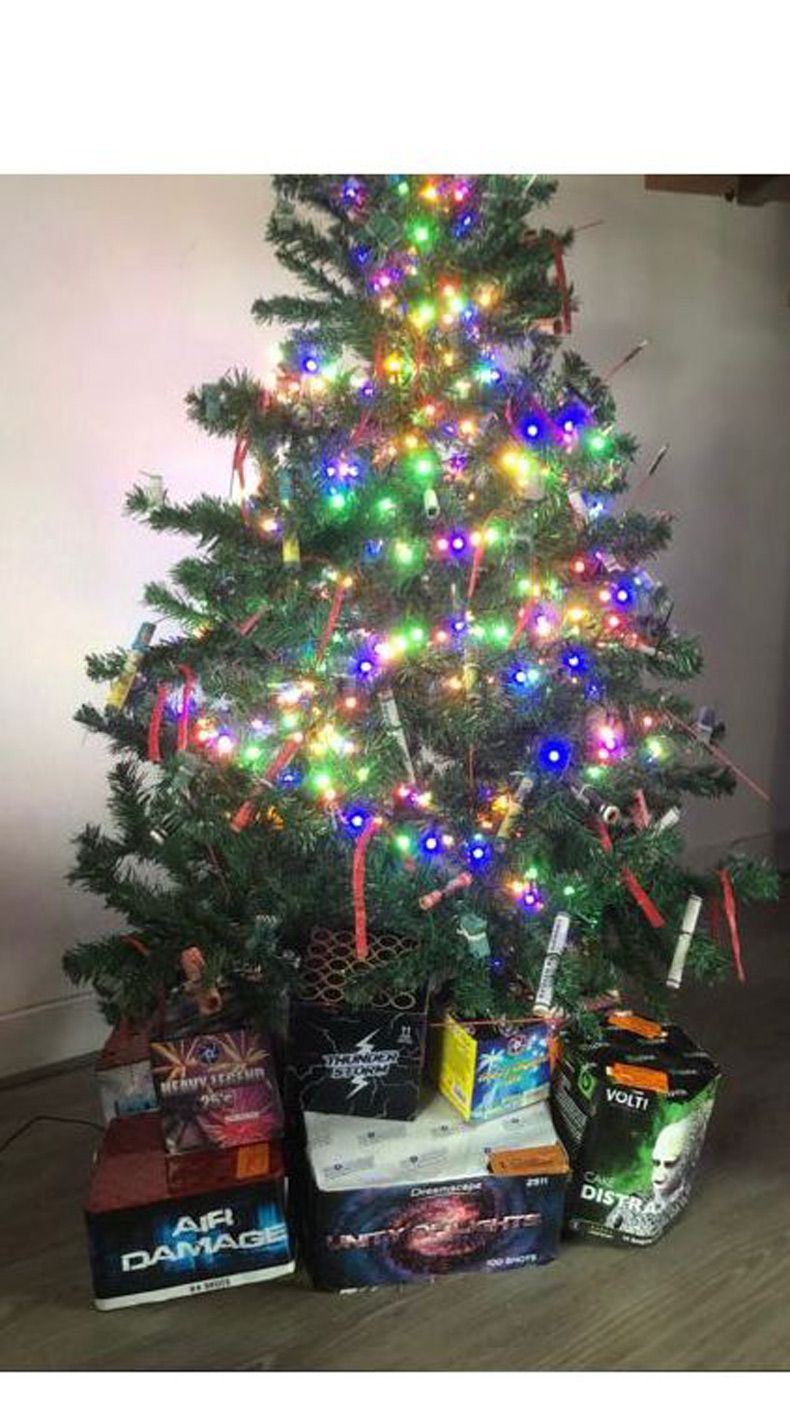 Gewoon een verzameling hilarische foto's #1527