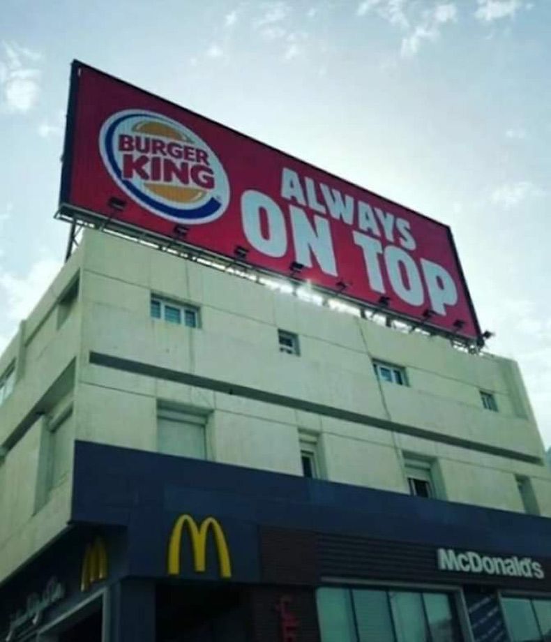 Gewoon een verzameling hilarische foto's #1527