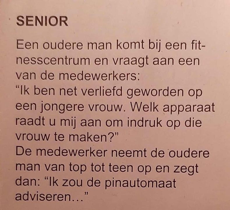 Gewoon een verzameling hilarische foto's #1527