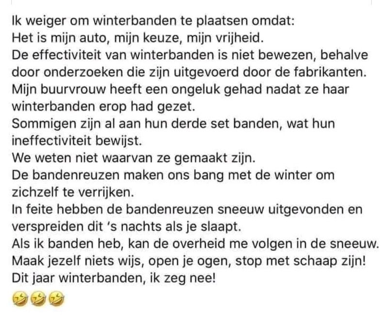 Gewoon een verzameling hilarische foto's #1527