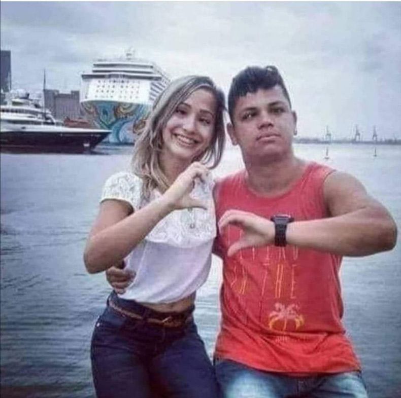 Gewoon een verzameling hilarische foto's #1527