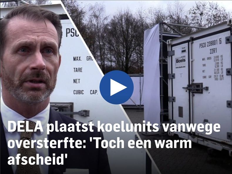 Gewoon een verzameling hilarische foto's #1527