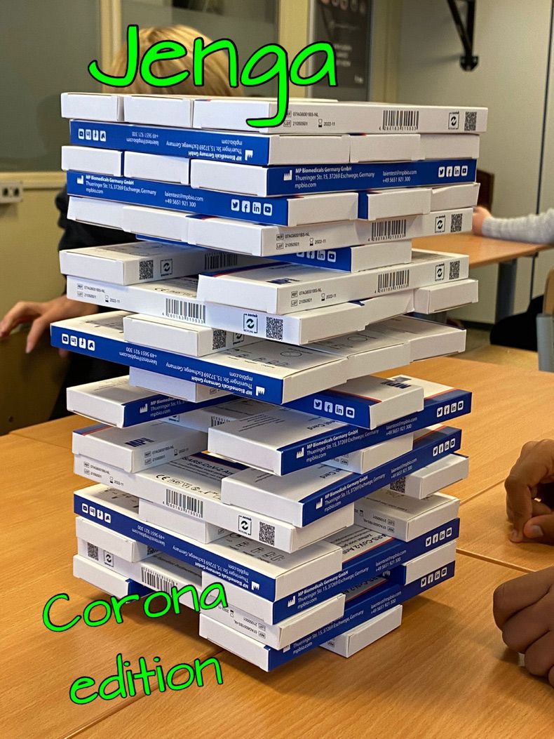 Gewoon een verzameling hilarische foto's #1527