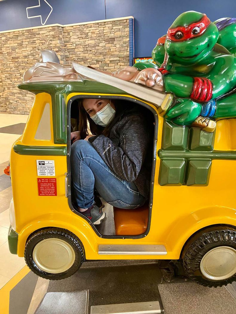 Gewoon een verzameling hilarische foto's #1527