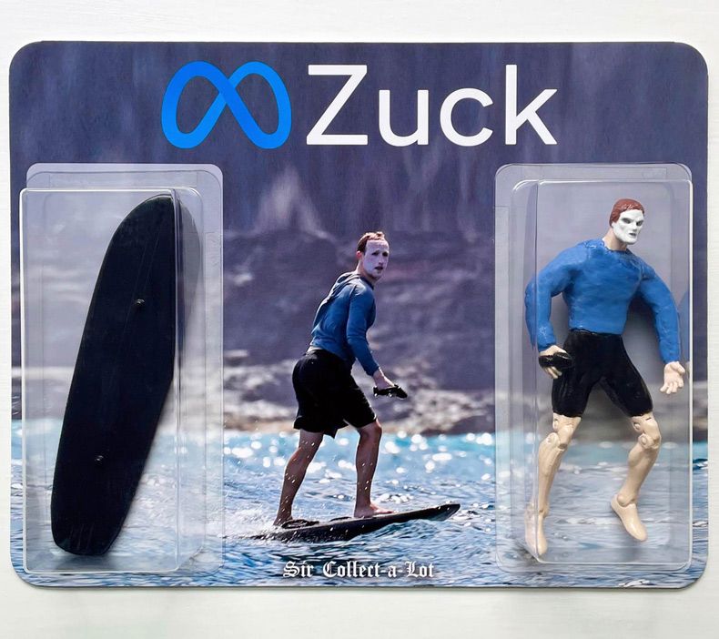 Gewoon een verzameling hilarische foto's #1527