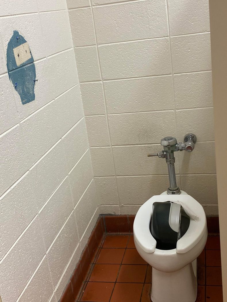 Gewoon een verzameling hilarische foto's #1530