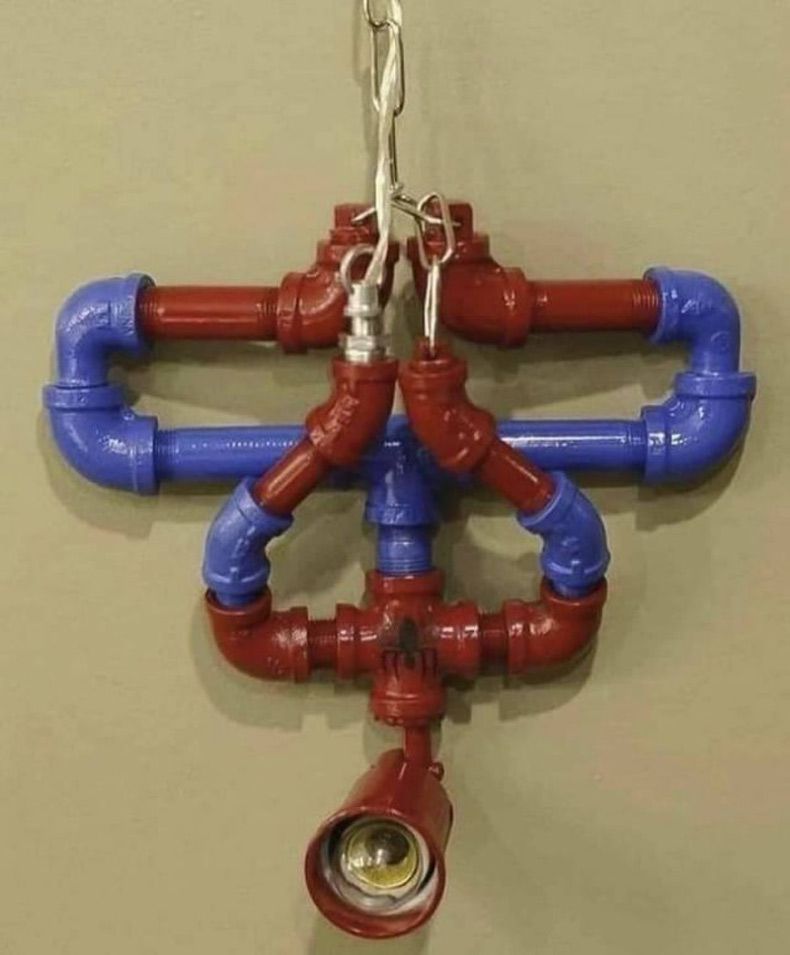 Gewoon een verzameling hilarische foto's #1530