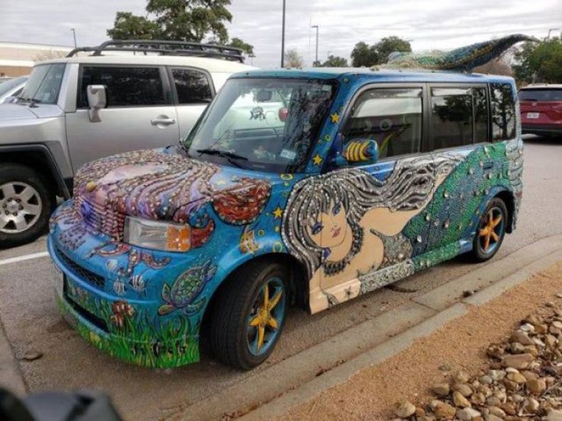 Gewoon een verzameling hilarische foto's #1530