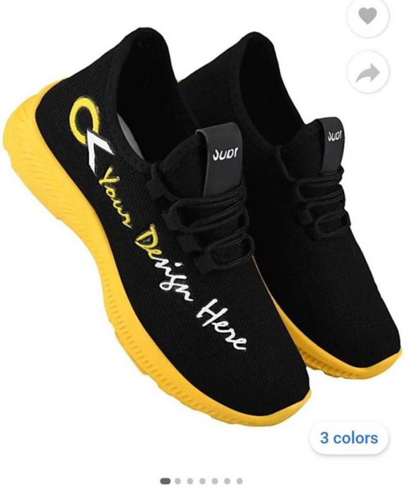 Gewoon een verzameling hilarische foto's #1530