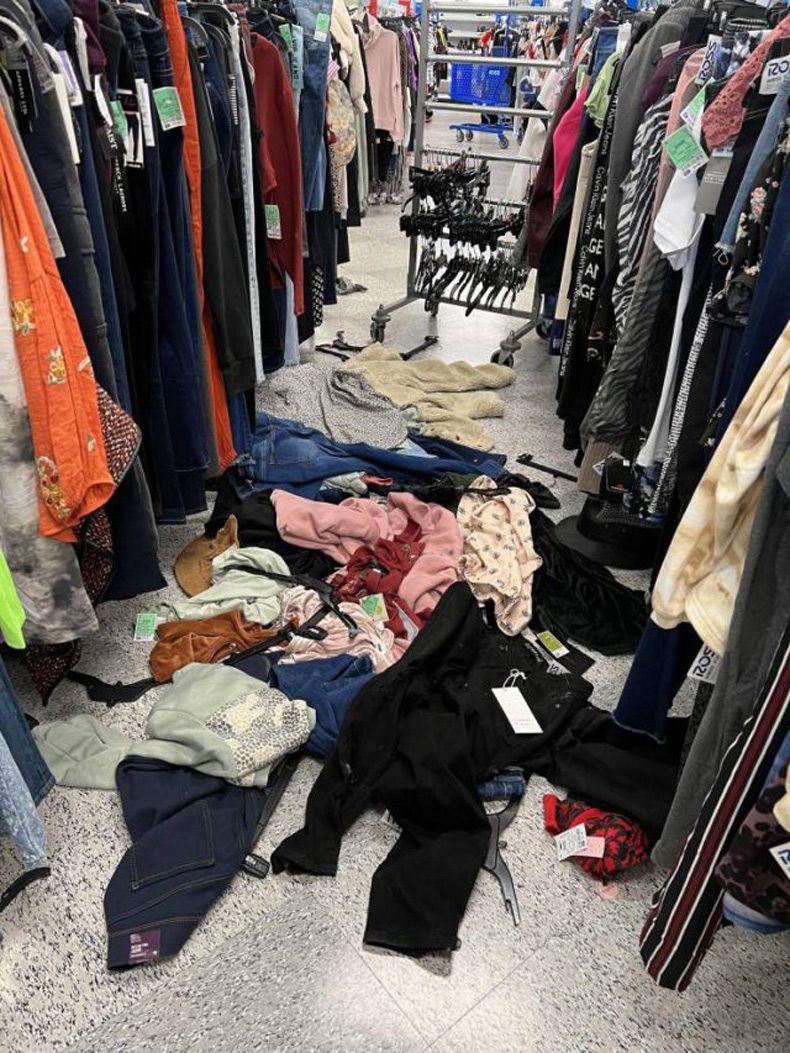 Gewoon een verzameling hilarische foto's #1530