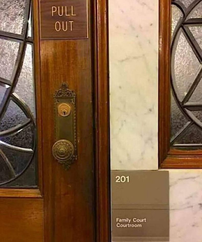 Gewoon een verzameling hilarische foto's #1530