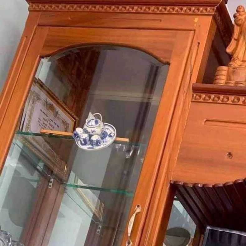 Gewoon een verzameling hilarische foto's #1530