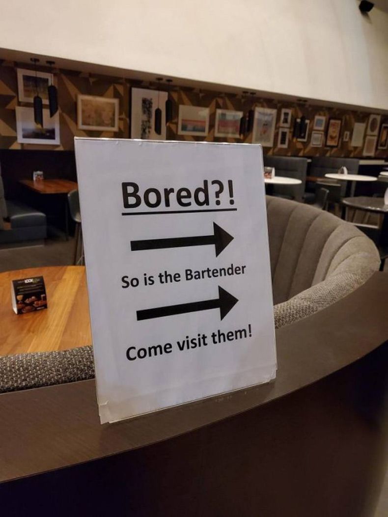 Gewoon een verzameling hilarische foto's #1530