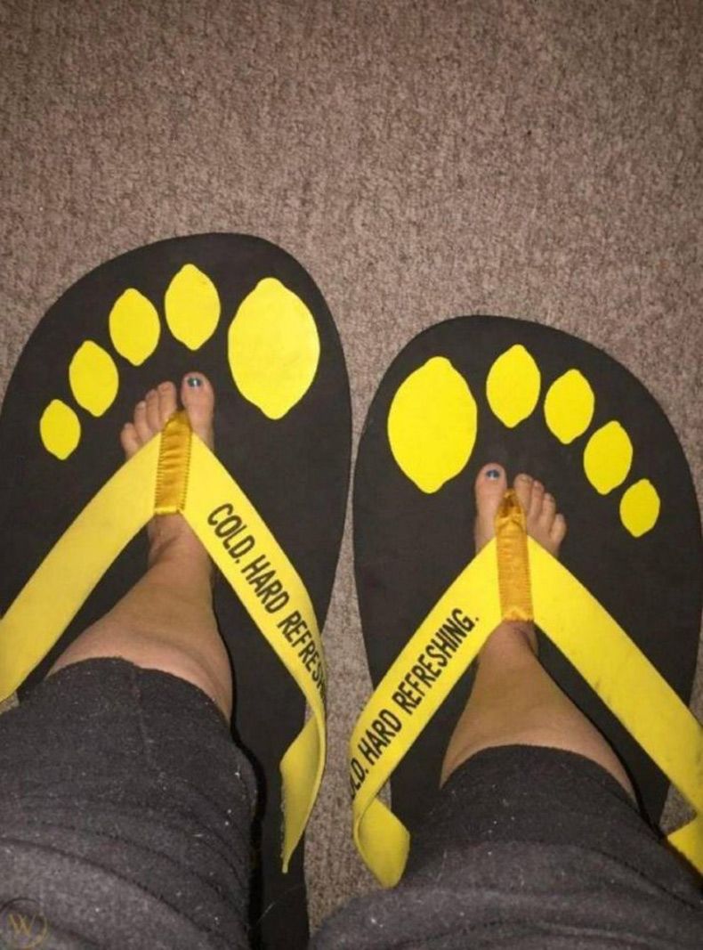 Gewoon een verzameling hilarische foto's #1530