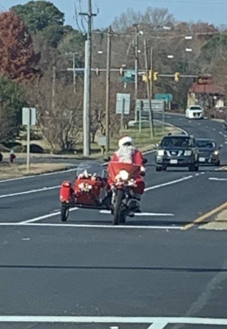 Gewoon een verzameling hilarische foto's #1530