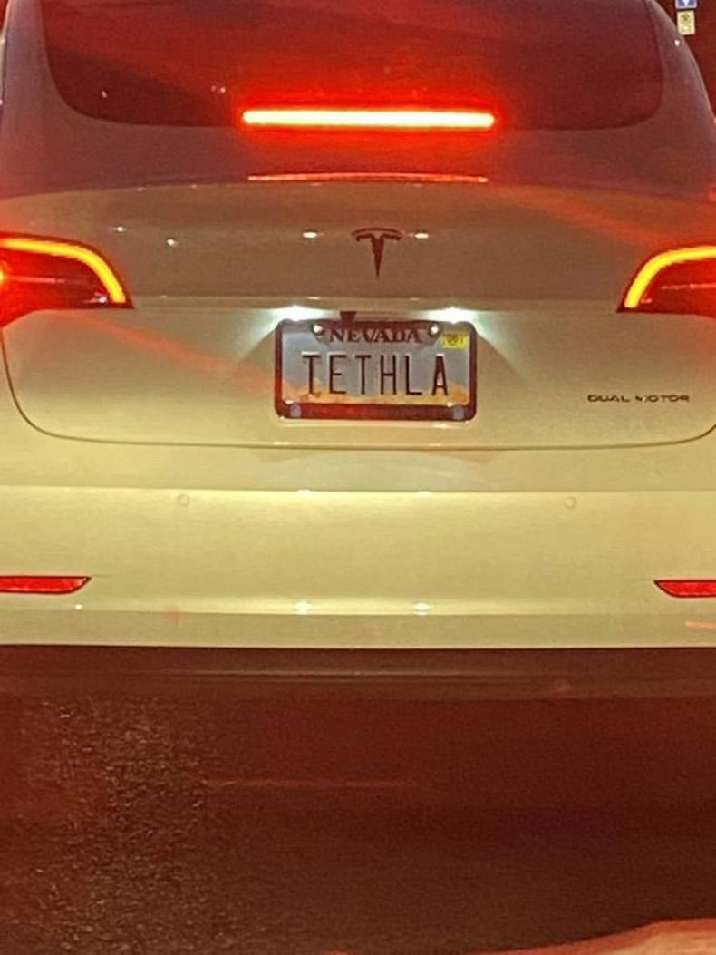 Gewoon een verzameling hilarische foto's #1530