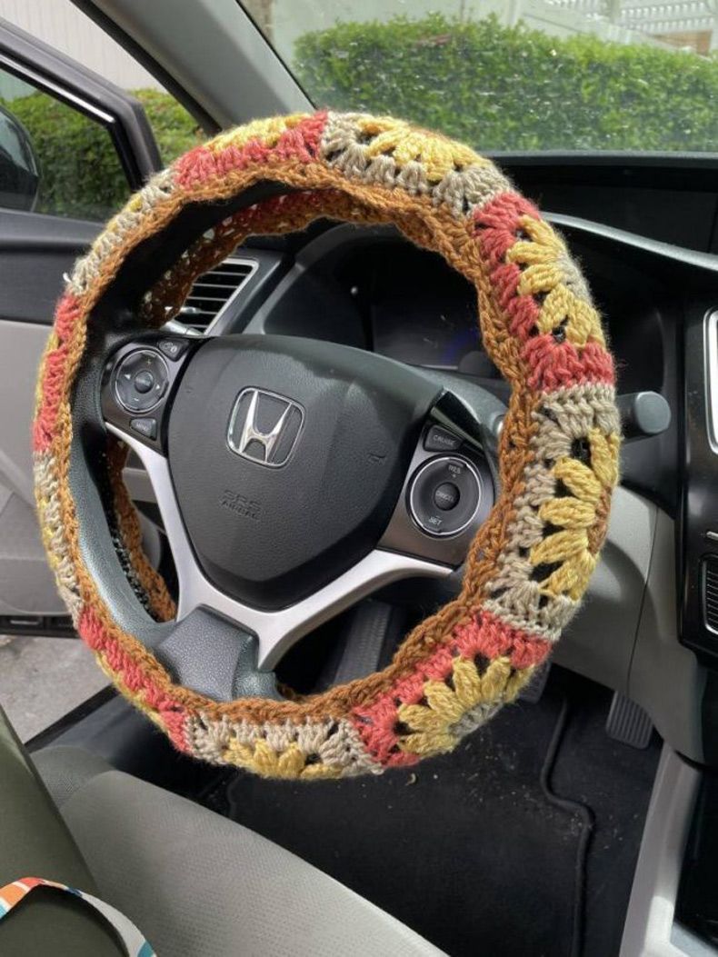 Gewoon een verzameling hilarische foto's #1530