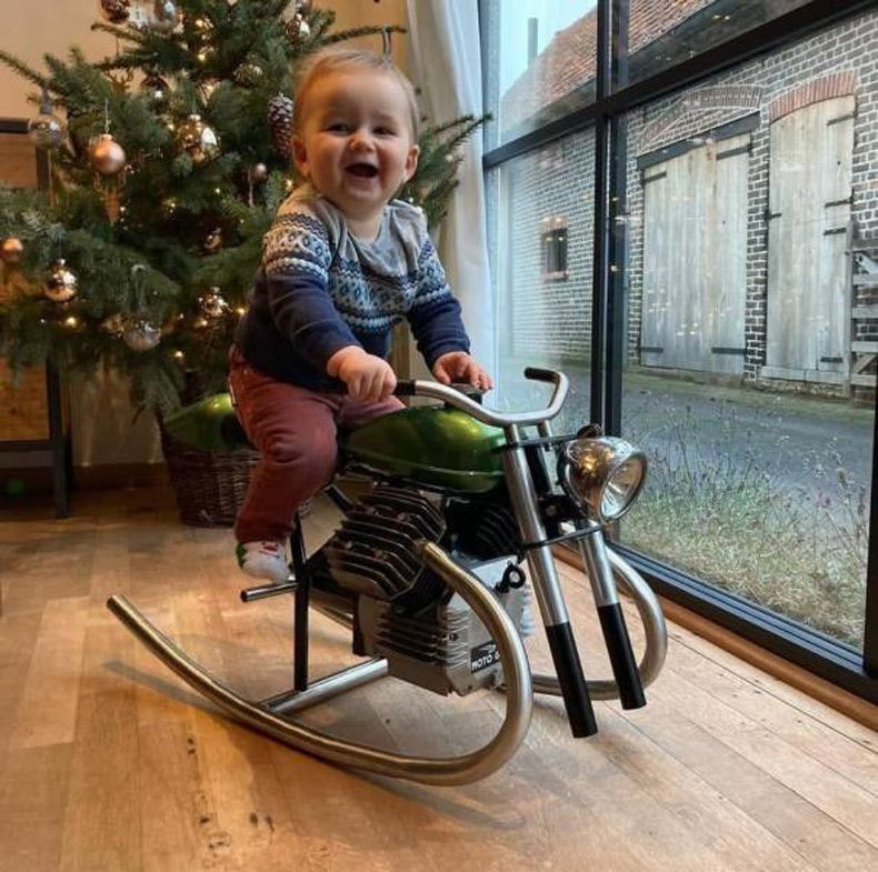 Gewoon een verzameling hilarische foto's #1530