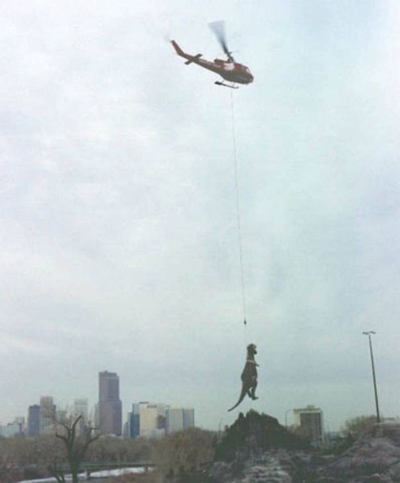 Gewoon een verzameling hilarische foto's #1530