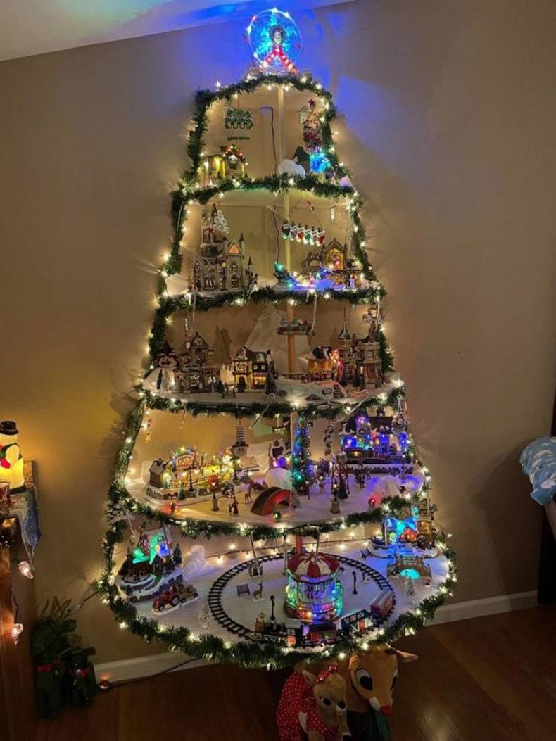 Gewoon een verzameling hilarische foto's #1530