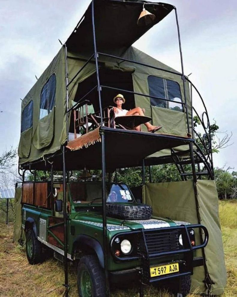 Gewoon een verzameling hilarische foto's #1530