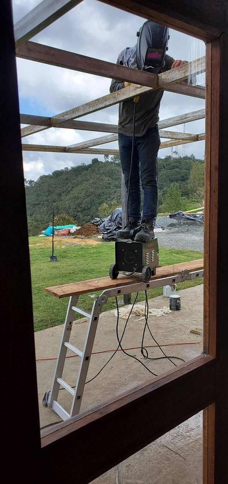 Gewoon een verzameling hilarische foto's #1530