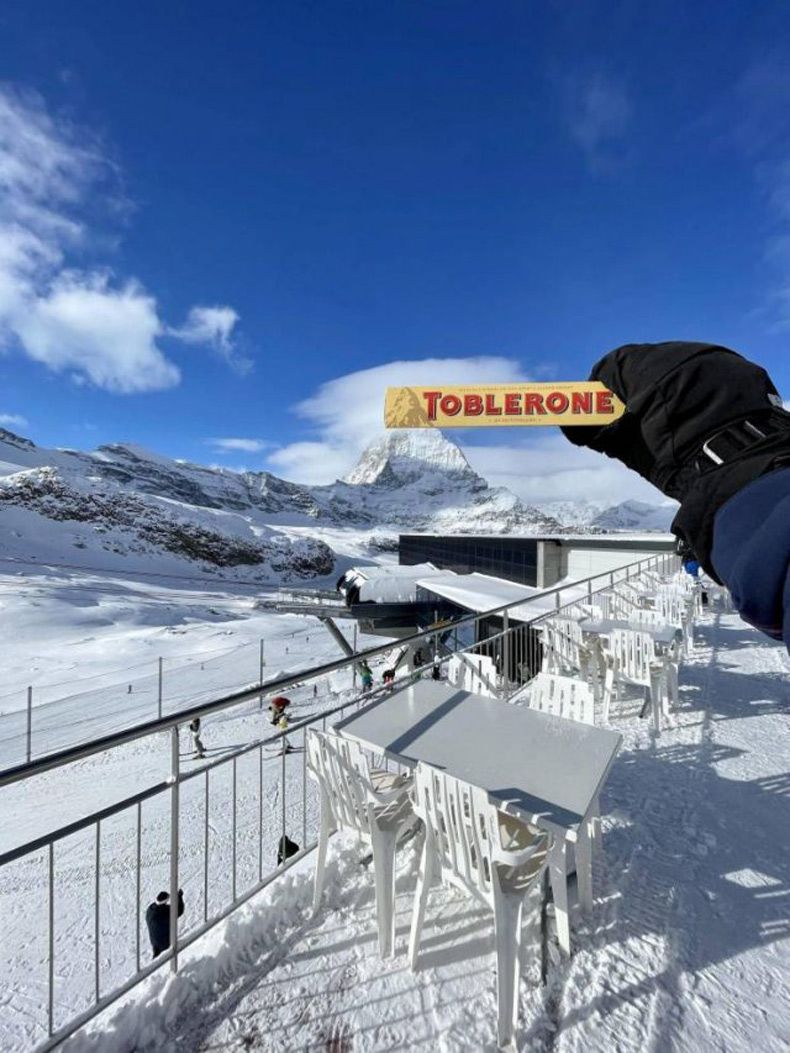 Gewoon een verzameling hilarische foto's #1530