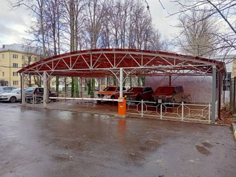 Gewoon een verzameling hilarische foto's #1530