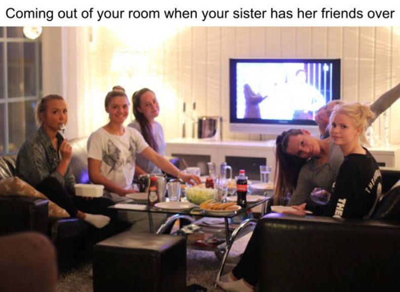 Gewoon een verzameling hilarische foto's #1530