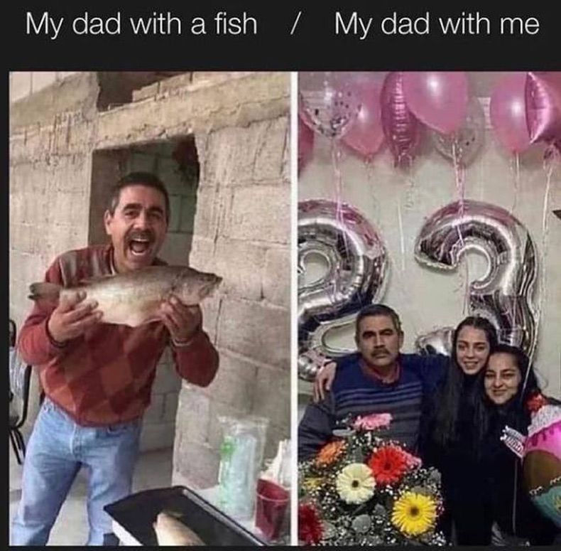 Gewoon een verzameling hilarische foto's #1530