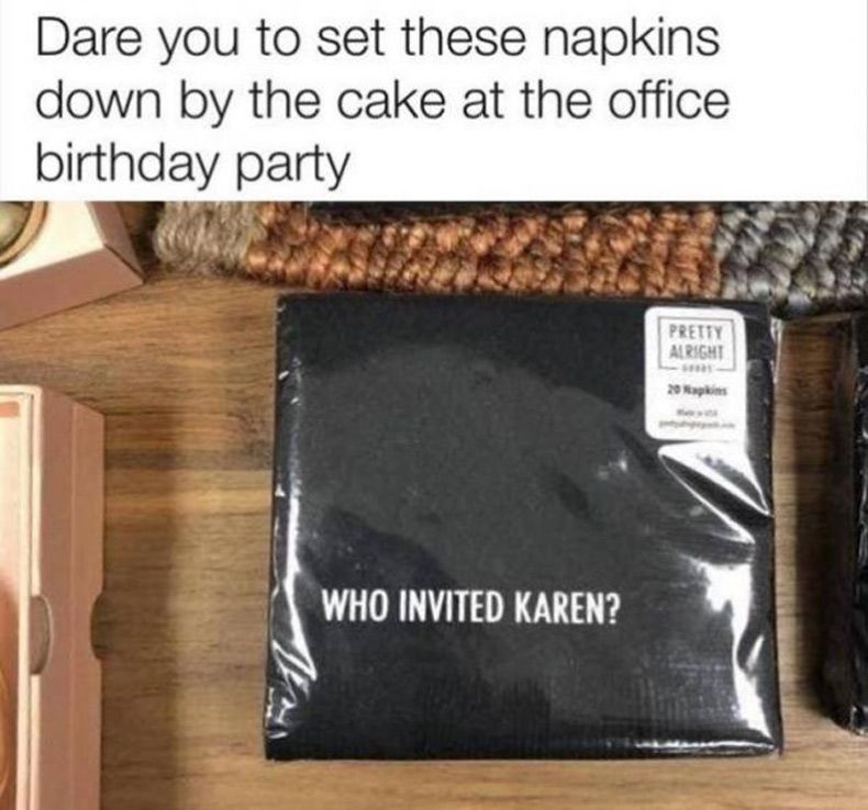 Gewoon een verzameling hilarische foto's #1530