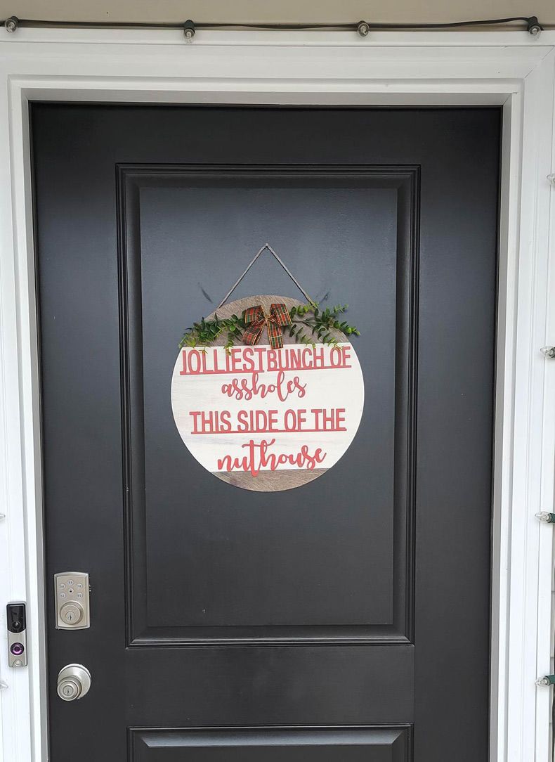 Gewoon een verzameling hilarische foto's #1530