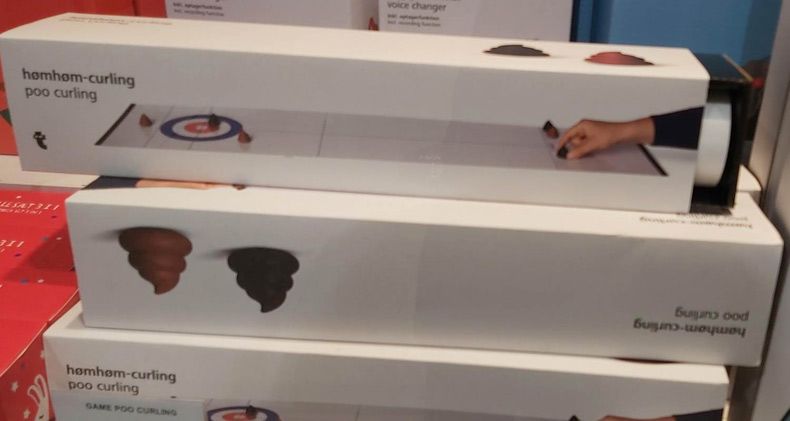 Gewoon een verzameling hilarische foto's #1530