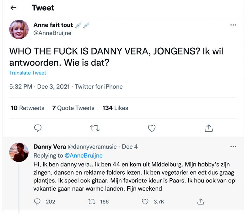 Gewoon een verzameling hilarische foto's #1530