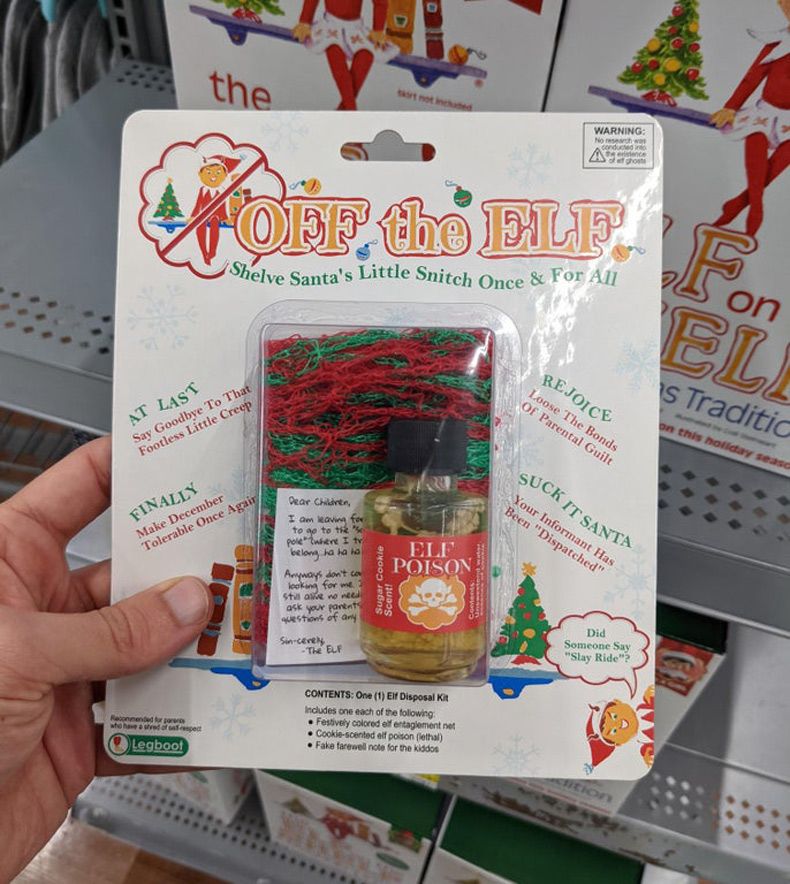 Gewoon een verzameling hilarische foto's #1530