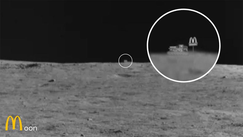 Gewoon een verzameling hilarische foto's #1530