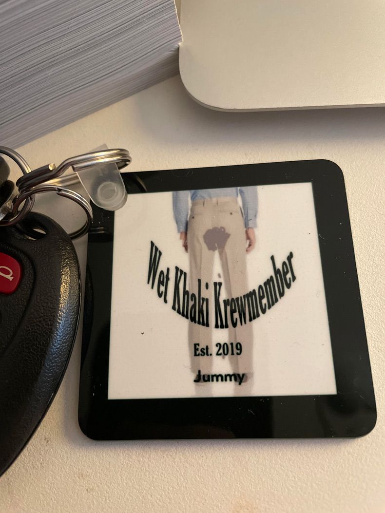 Gewoon een verzameling hilarische foto's #1530