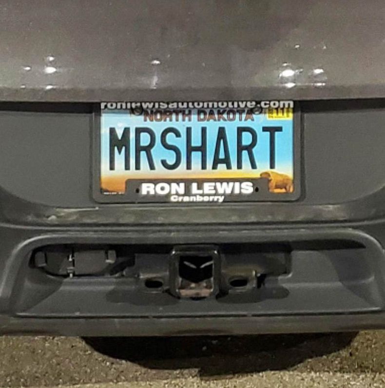 Gewoon een verzameling hilarische foto's #1530