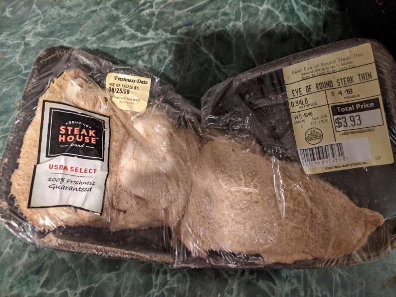 Gewoon een verzameling hilarische foto's #1530