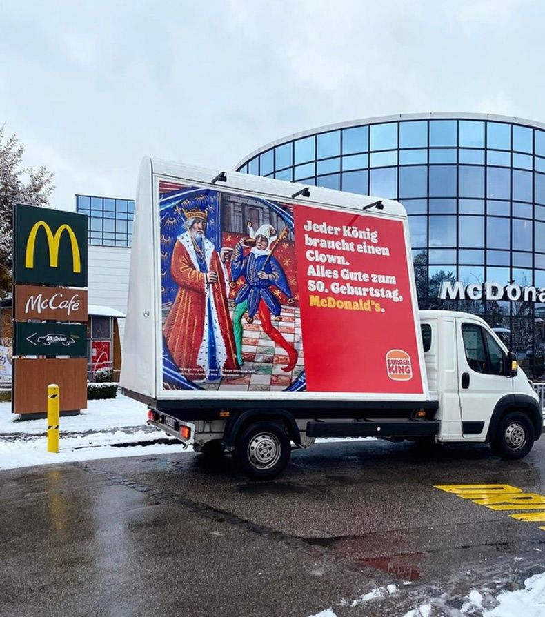 Gewoon een verzameling hilarische foto's #1530