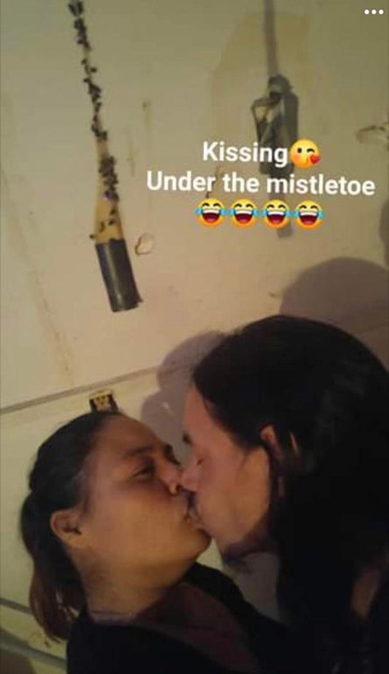 Gewoon een verzameling hilarische foto's #1530