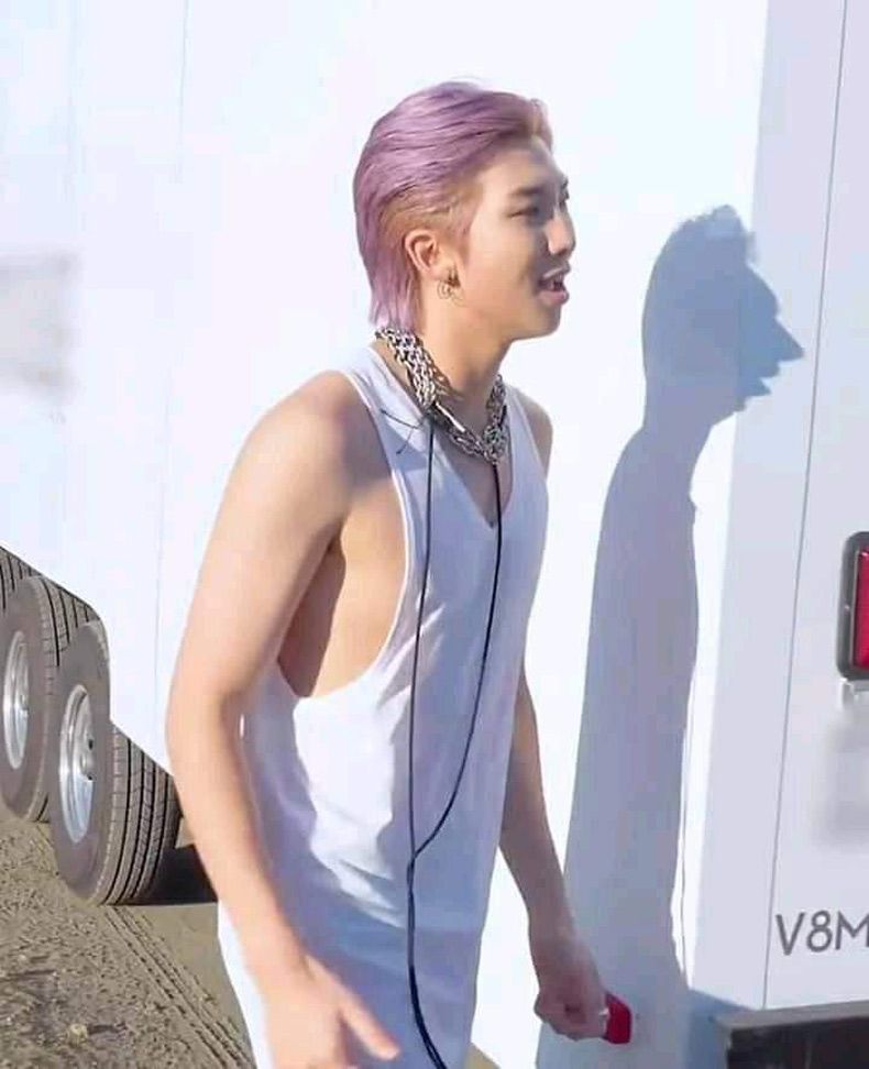 Gewoon een verzameling hilarische foto's #1530