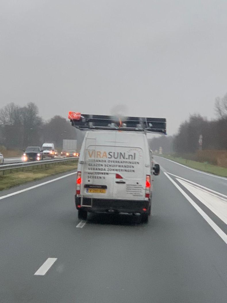 Gewoon een verzameling hilarische foto's #1530