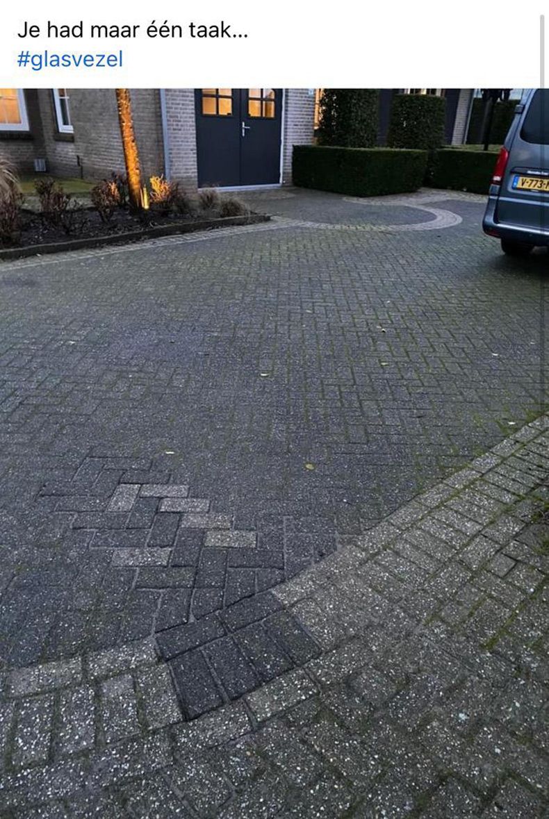 Gewoon een verzameling hilarische foto's #1530