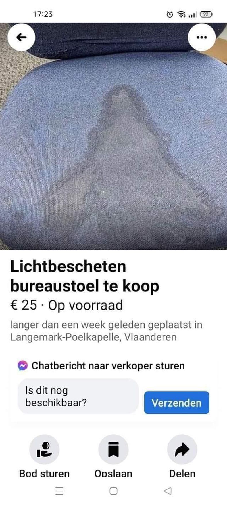 Gewoon een verzameling hilarische foto's #1530