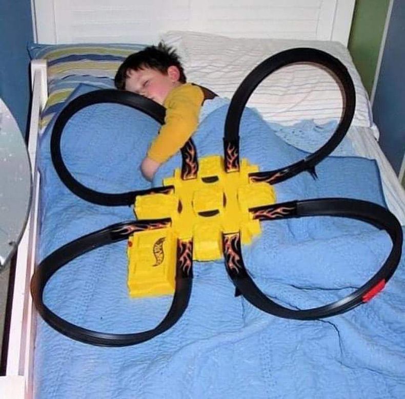 Gewoon een verzameling hilarische foto's #1530