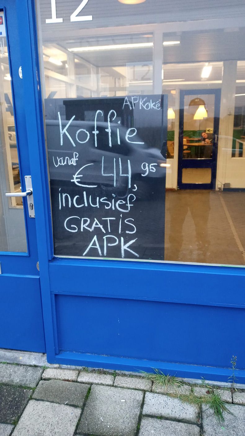 Gewoon een verzameling hilarische foto's #1530