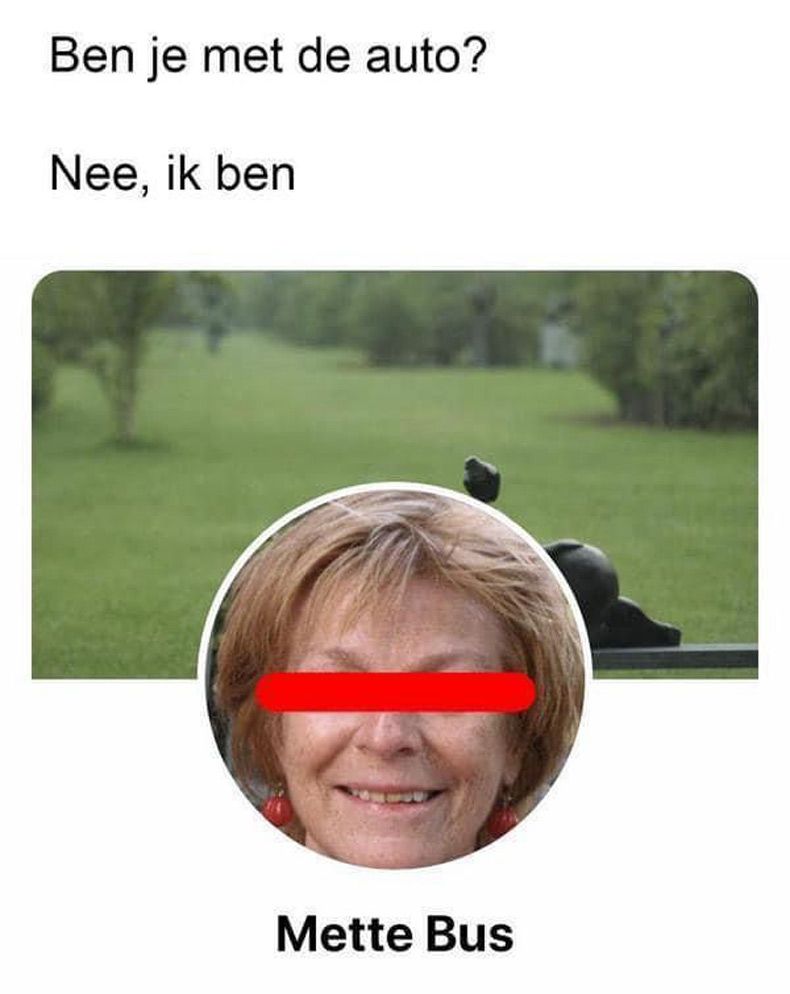 Gewoon een verzameling hilarische foto's #1530
