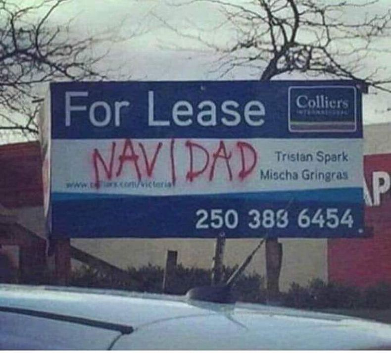 Gewoon een verzameling hilarische foto's #1530